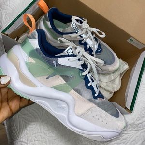 Puma Rise Women's Sneakers